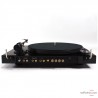 Platine vinyle d'occasion Pro-Ject Juke Box E Platine vinyle d'occasion Pro-Ject Juke Box E
