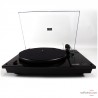 Platine vinyle d'occasion Thorens TD 295 MK IV Platine vinyle d'occasion Thorens TD 295 MK IV