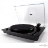 Platine vinyle d'occasion Thorens TD 295 MK IV Platine vinyle d'occasion Thorens TD 295 MK IV