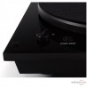 Platine vinyle d'occasion Thorens TD 295 MK IV Platine vinyle d'occasion Thorens TD 295 MK IV