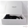 Câble phono InAkustik Phono 2404 Air Reference