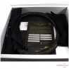 Câble phono InAkustik Phono 2404 Air Reference