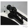 Plattenspieler Pro-Ject Debut Carbon USB