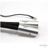 Câble phono InAkustik Phono 2404 Air Reference