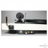 Plattenspieler Pro-Ject Debut Carbon USB