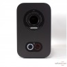 Enceintes de bibliothèque Q Acoustics 3020i NEW