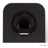 Enceintes de bibliothèque Q Acoustics 3020i NEW