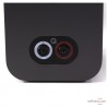 Enceintes de bibliothèque Q Acoustics 3020i NEW