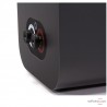Enceintes de bibliothèque Q Acoustics 3020i NEW