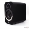 Enceintes de bibliothèque Q Acoustics 3010i NEW