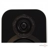 Enceintes de bibliothèque Q Acoustics 3010i NEW