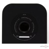 Enceintes de bibliothèque Q Acoustics 3010i NEW