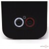 Enceintes de bibliothèque Q Acoustics 3010i NEW