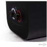 Enceintes de bibliothèque Q Acoustics 3010i NEW