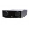 Amplificateur intégré Cyrus ONE HD 