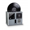 Machine à laver les disques Audio Desk Systeme Vinyl Cleaner Pro
