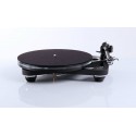 Rega Planar 8 Plattenspieler mit Apheta 2 Tonabnehmer