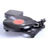 Platine vinyle Rega Planar 8 avec cellule Apheta 2