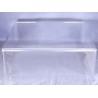 Pro-Ject Abdeckung Cover It RPM 1, 1.3 und 5