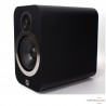 Enceintes de bibliothèque Q Acoustics 3020i NEW