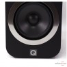 Enceintes de bibliothèque Q Acoustics 3020i NEW