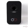 Enceintes de bibliothèque Q Acoustics 3020i NEW