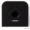 Enceintes de bibliothèque Q Acoustics 3020i NEW