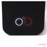 Enceintes de bibliothèque Q Acoustics 3020i NEW