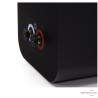Enceintes de bibliothèque Q Acoustics 3020i NEW