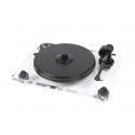 Pro-Ject 2-XPERIENCE Acryl DC Plattenspieler