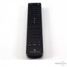 Amplificateur intégré d'occasion Cambridge Audio Topaz AM10