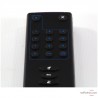 Amplificateur intégré d'occasion Cambridge Audio Topaz AM10