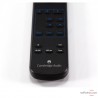 Amplificateur intégré d'occasion Cambridge Audio Topaz AM10