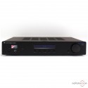 Amplificador integrado de segunda mano Cambridge Audio Topaz AM10
