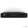 Amplificateur intégré d'occasion Cambridge Audio Topaz AM10