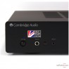 Amplificateur intégré d'occasion Cambridge Audio Topaz AM10