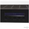 Amplificateur intégré d'occasion Cambridge Audio Topaz AM10