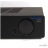 Amplificateur intégré d'occasion Cambridge Audio Topaz AM10