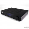 Amplificateur intégré d'occasion Cambridge Audio Topaz AM10