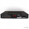 Amplificateur intégré d'occasion Cambridge Audio Topaz AM10 Amplificateur intégré d'occasion Cambridge Audio Topaz AM10