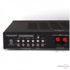 Amplificateur intégré Cambridge Audio Topaz AM10