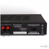 Amplificateur intégré Cambridge Audio Topaz AM10