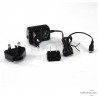 TUNER PRO-JECT TUNER BOX S2