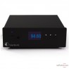 TUNER PRO-JECT TUNER BOX S2