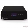 TUNER PRO-JECT TUNER BOX S2