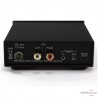 TUNER PRO-JECT TUNER BOX S2