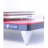 Manueller Plattenspieler VPI The Traveler