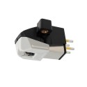 Audio-Technica AT-VM95SP Tonabnehmer