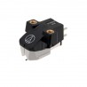 Cellule MM Audio Technica AT-VM95SP