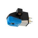 Audio Technica AT-VM95C Tonabnehmer